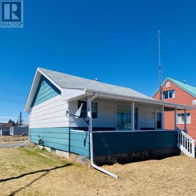 property-image