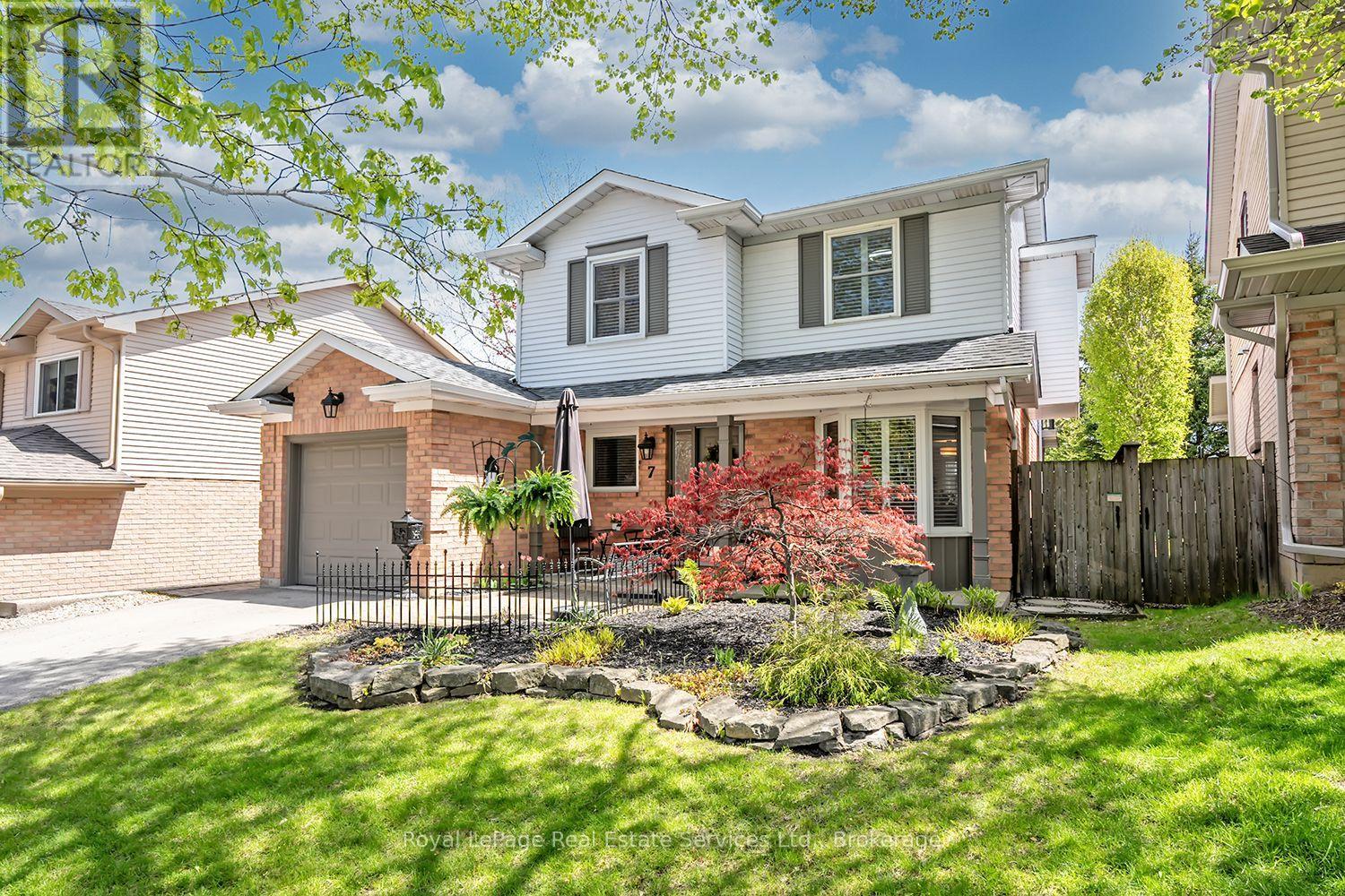 Property-image