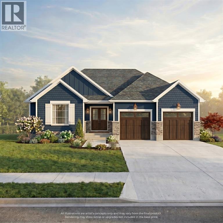 Property-image