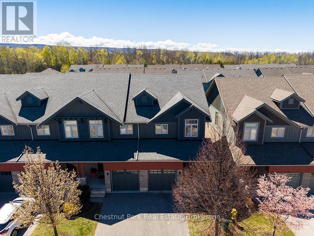 Property-image