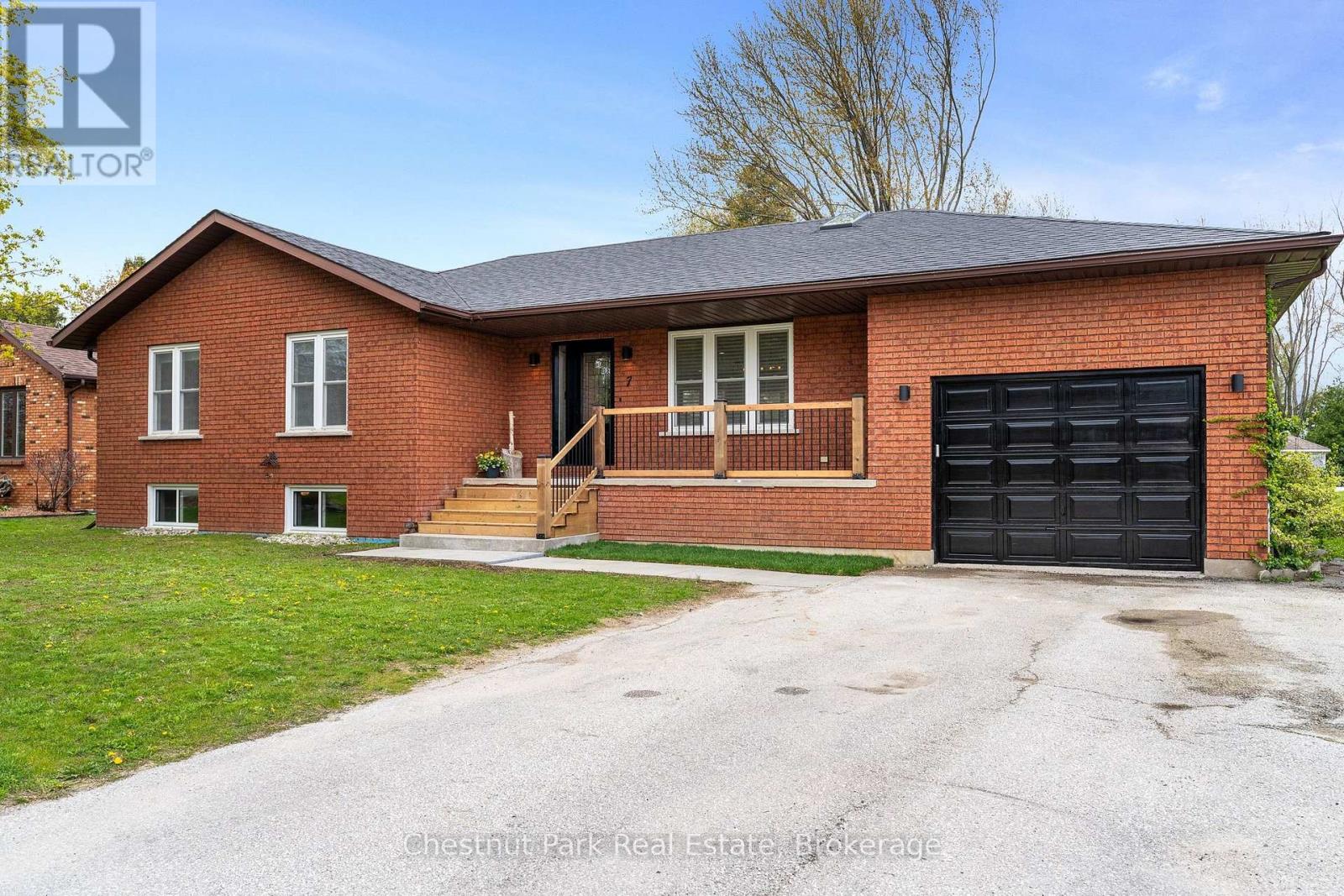 Property-image