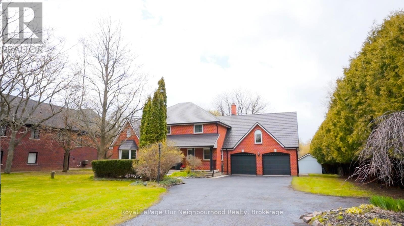 Property-image