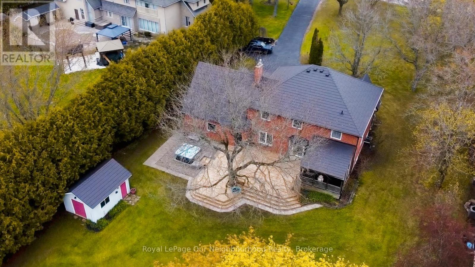 property-image