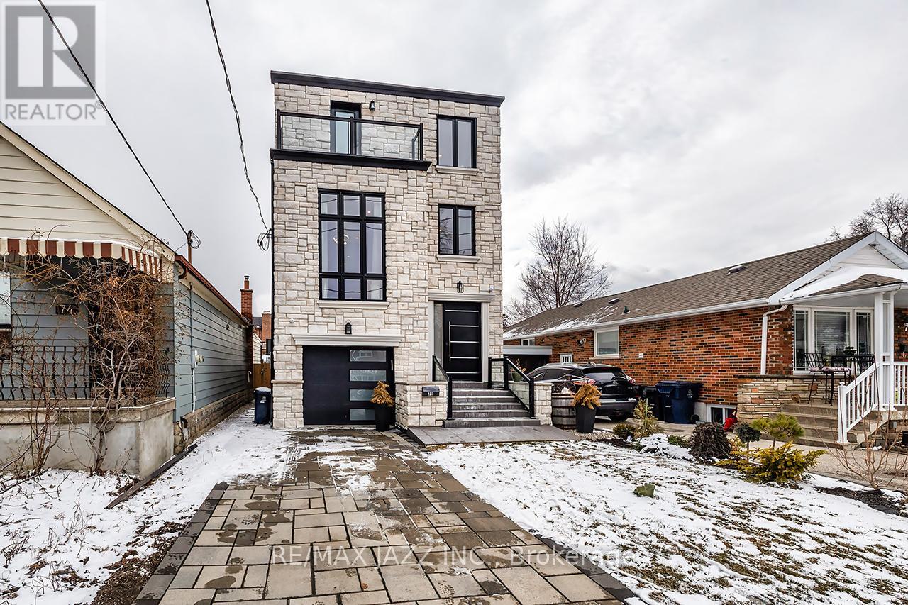 Property-image