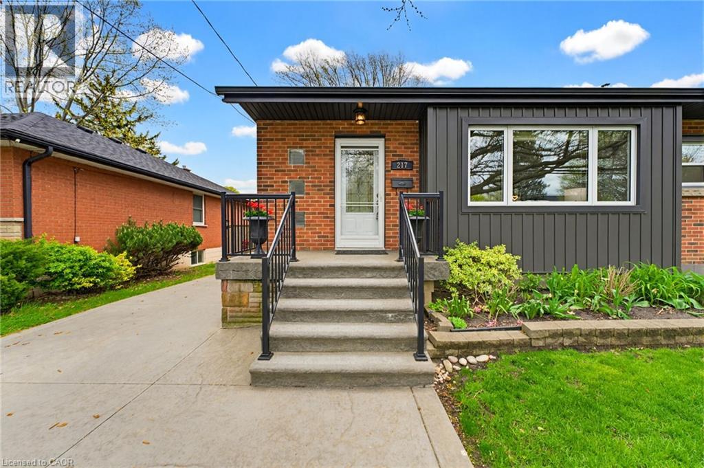 Property-image