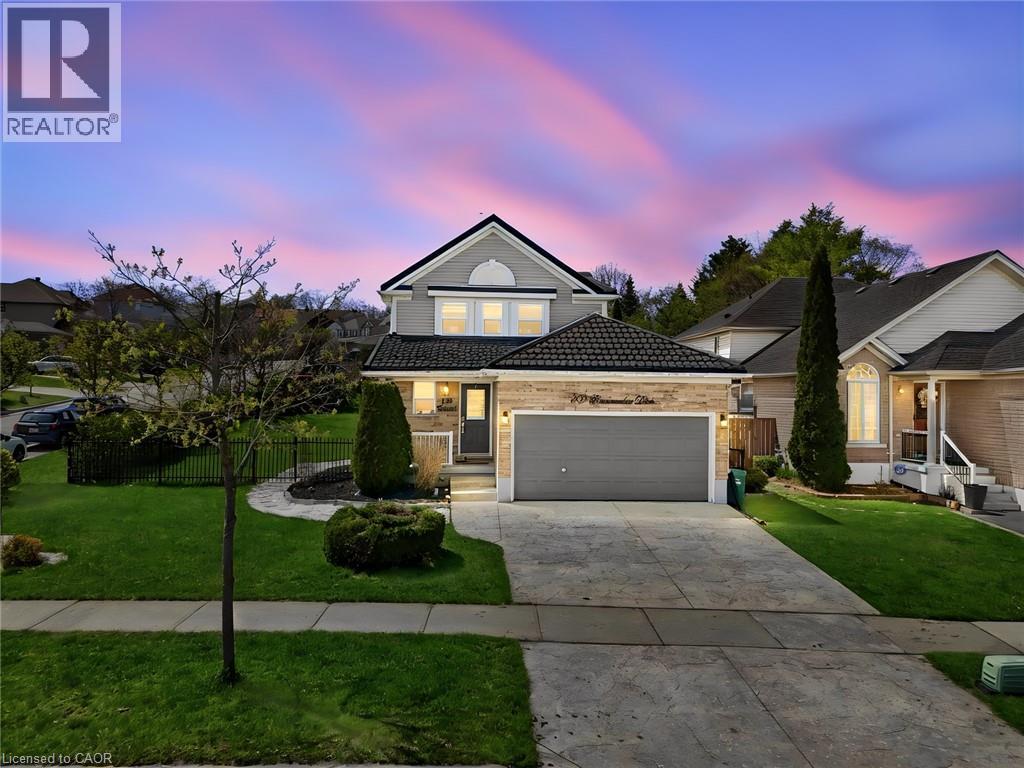 Property-image