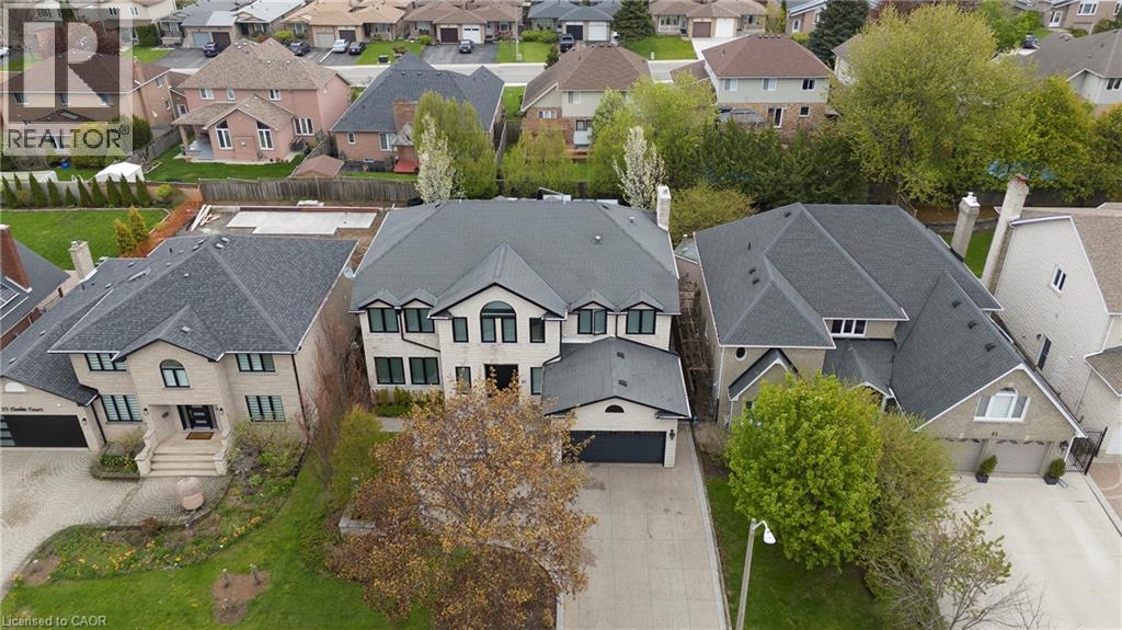 Property-image
