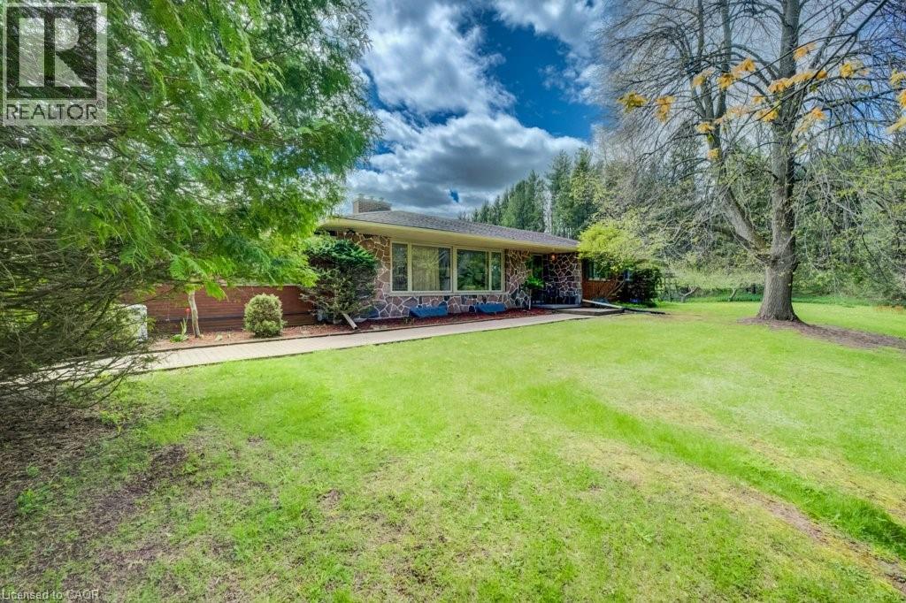 Property-image