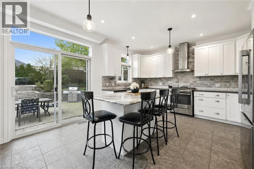 Property-image