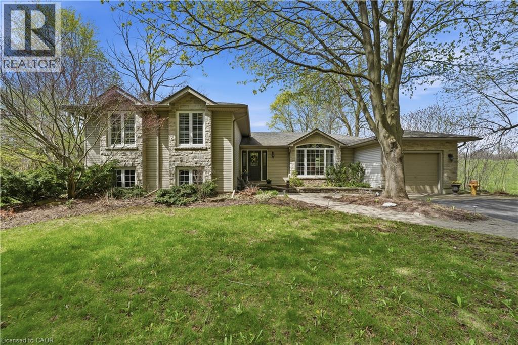 Property-image
