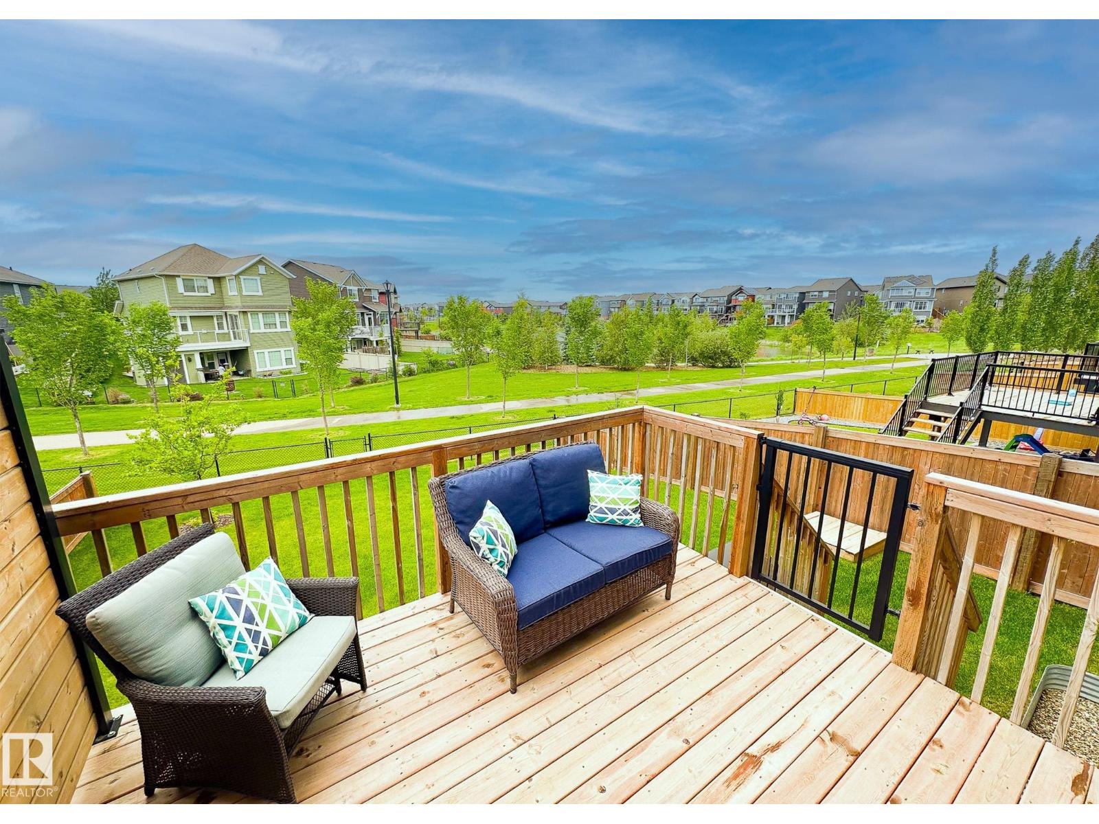 10th year！SHOP.489 For sale: 4910 HAWTHORN PL SW, Edmonton, Alberta T6X2B8 - E4487773
