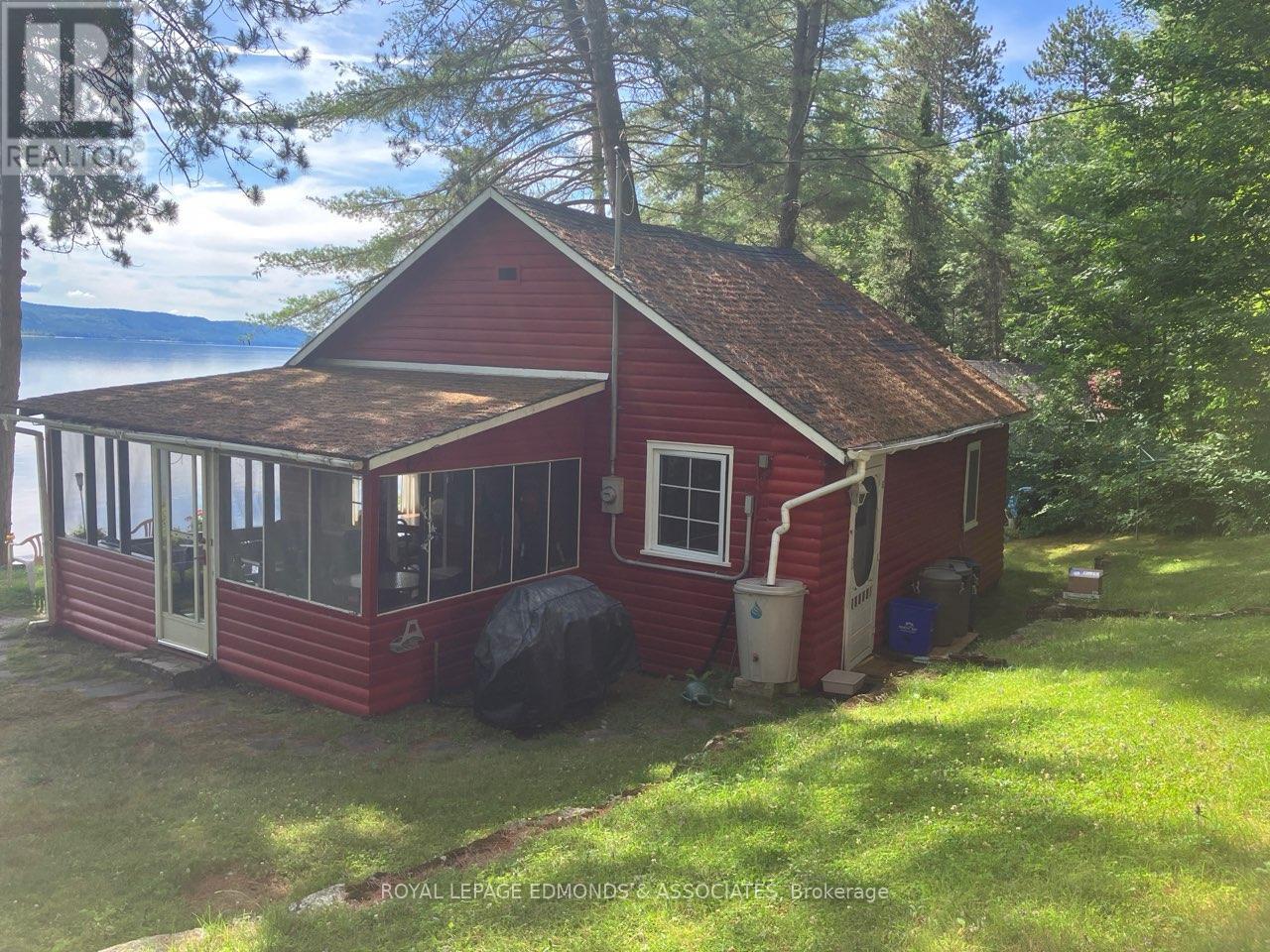 Property-image
