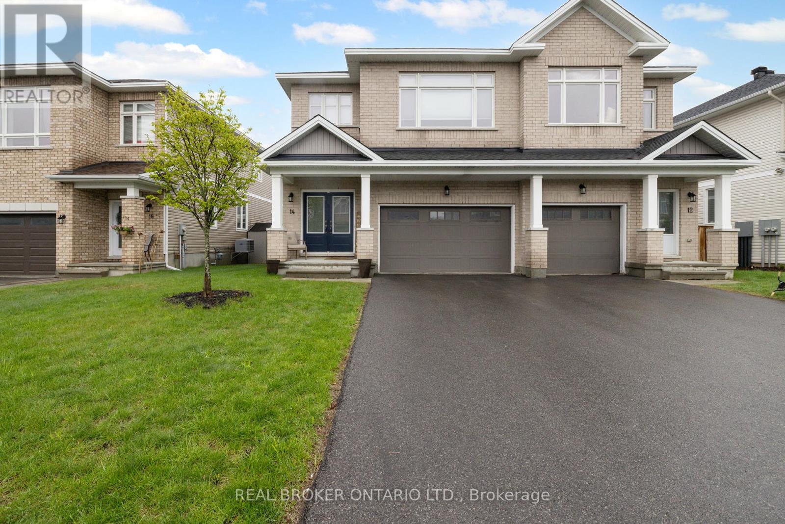 Property-image