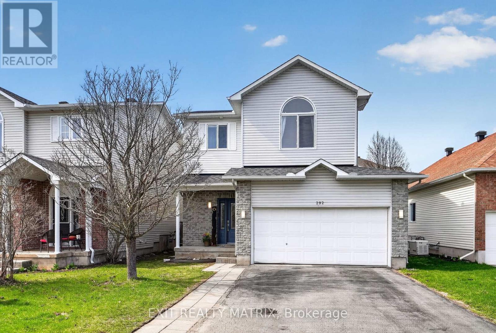 Property-image