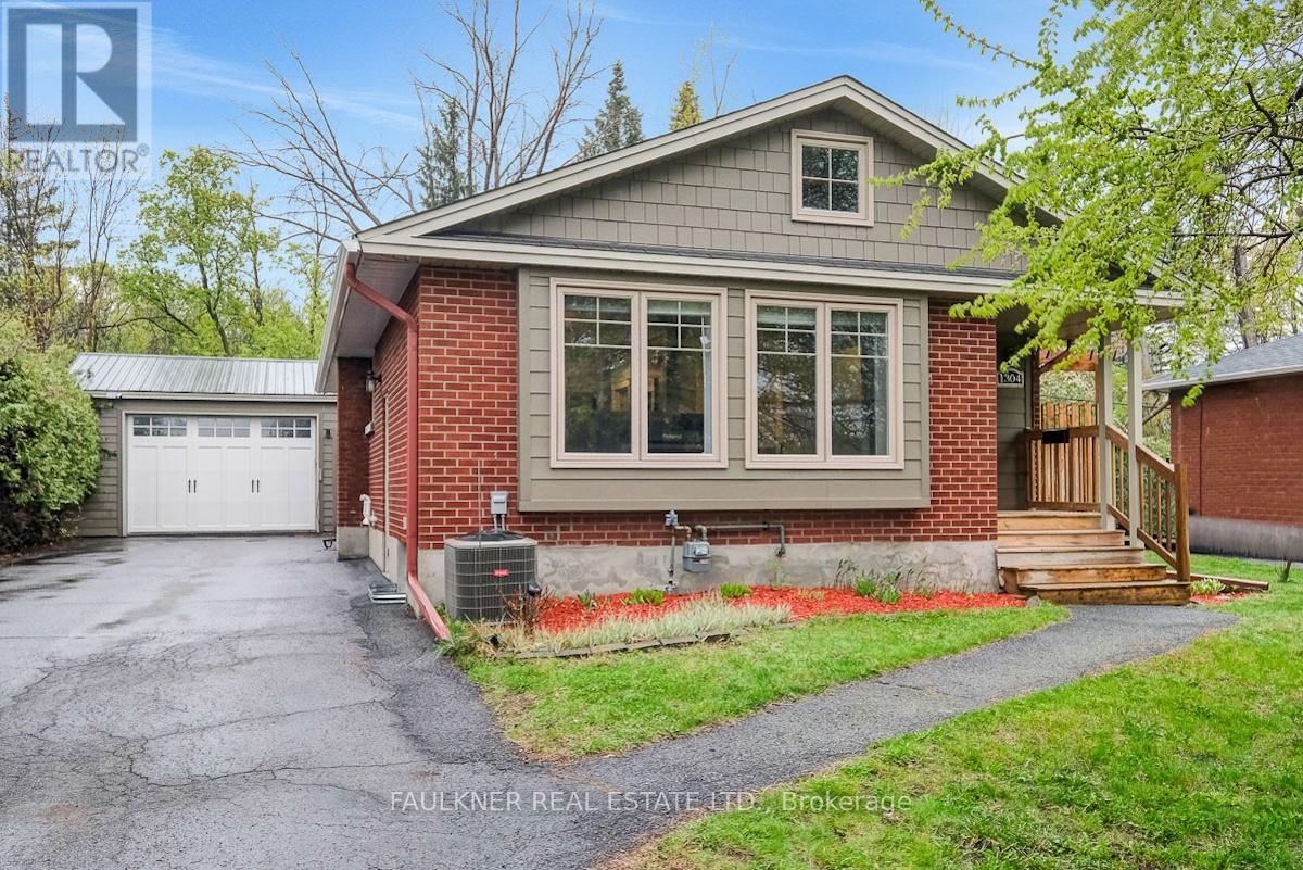Property-image