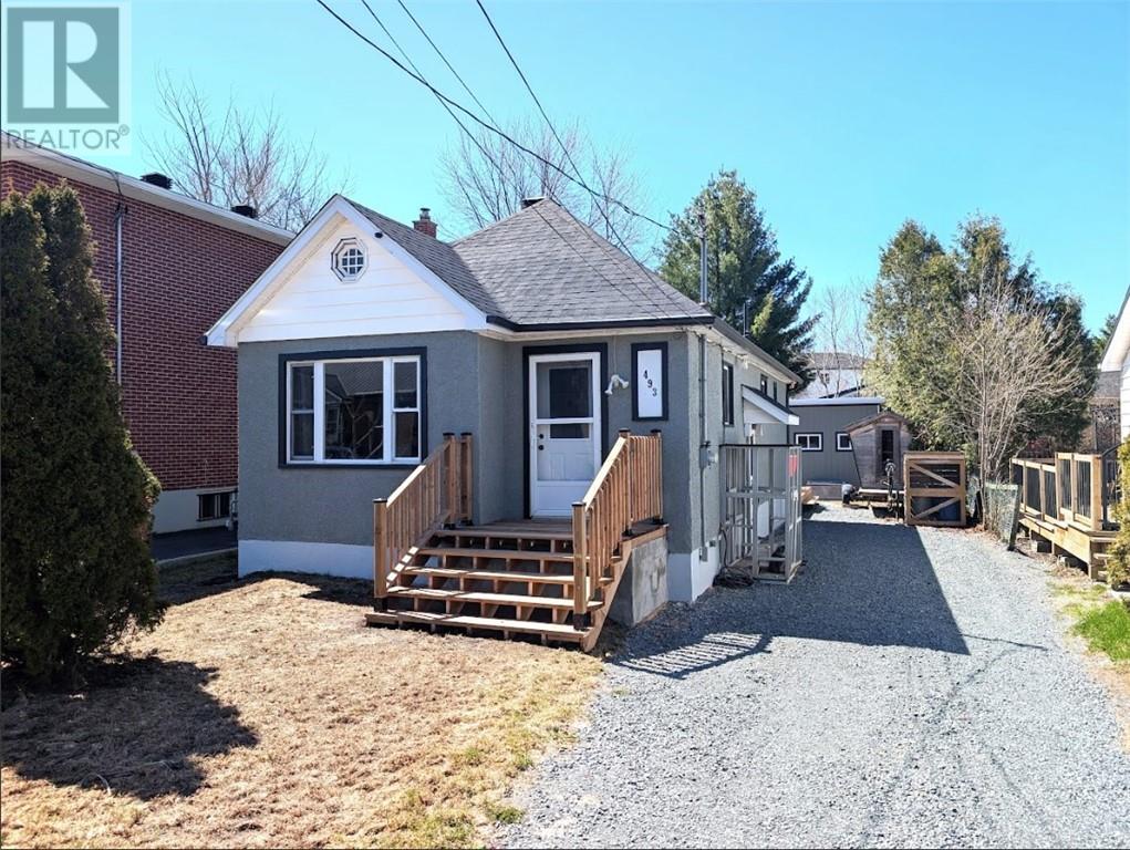 Property-image