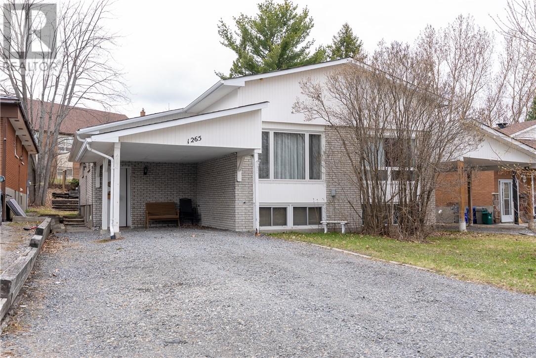 Property-image