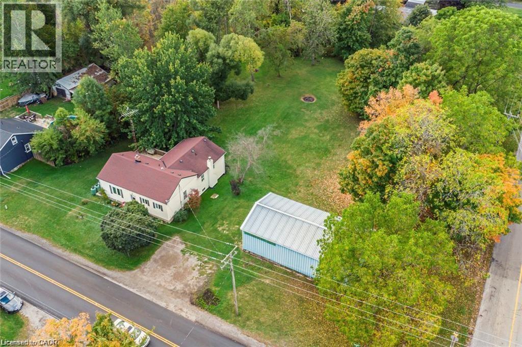 Property-image