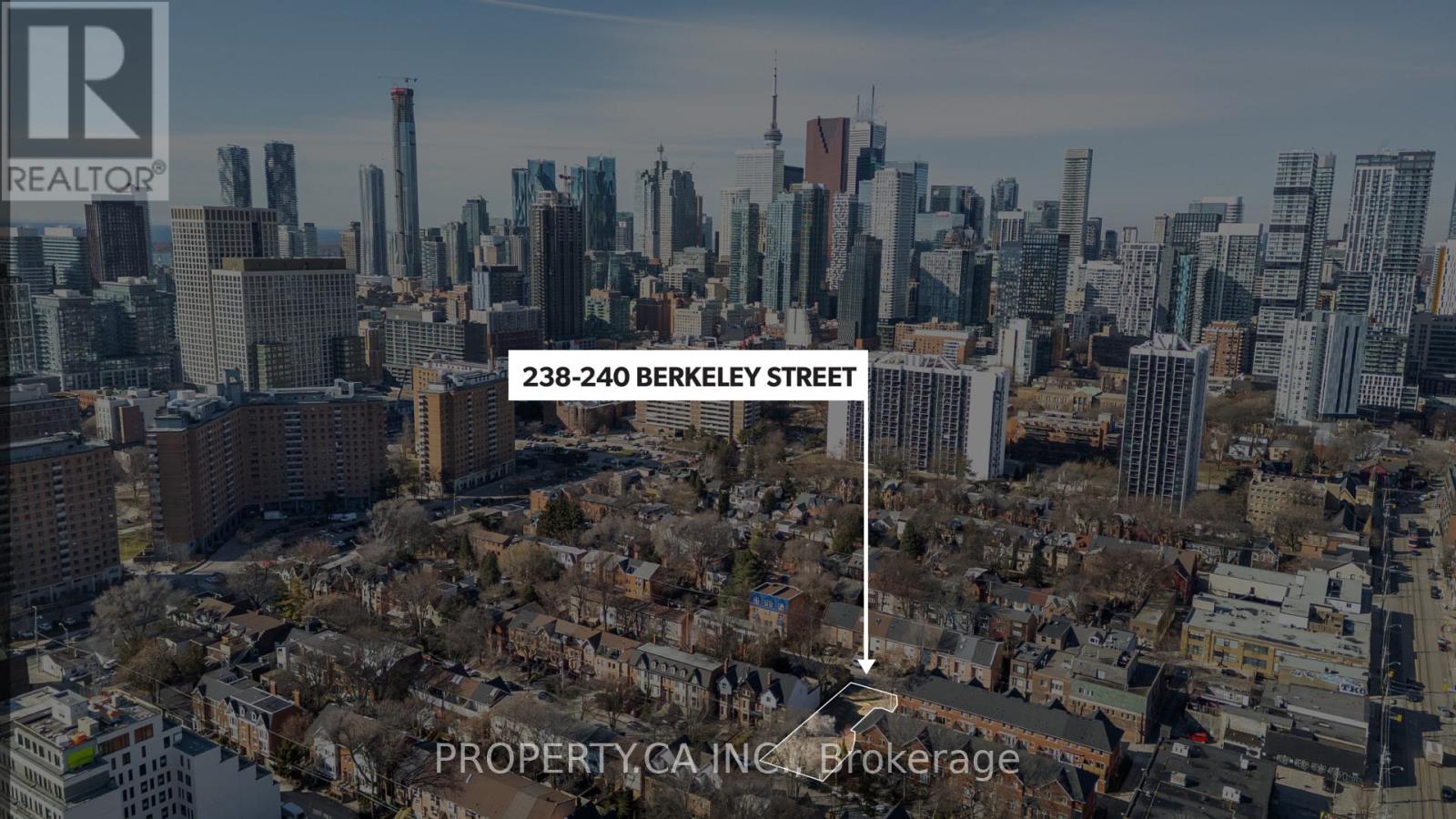 Property-image