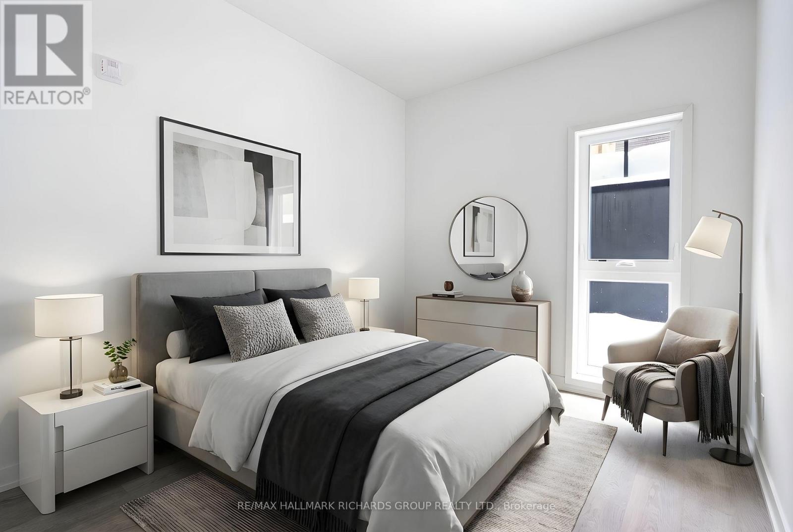 Property-image