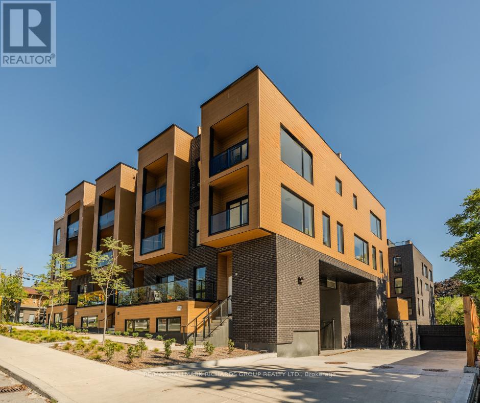 Property-image