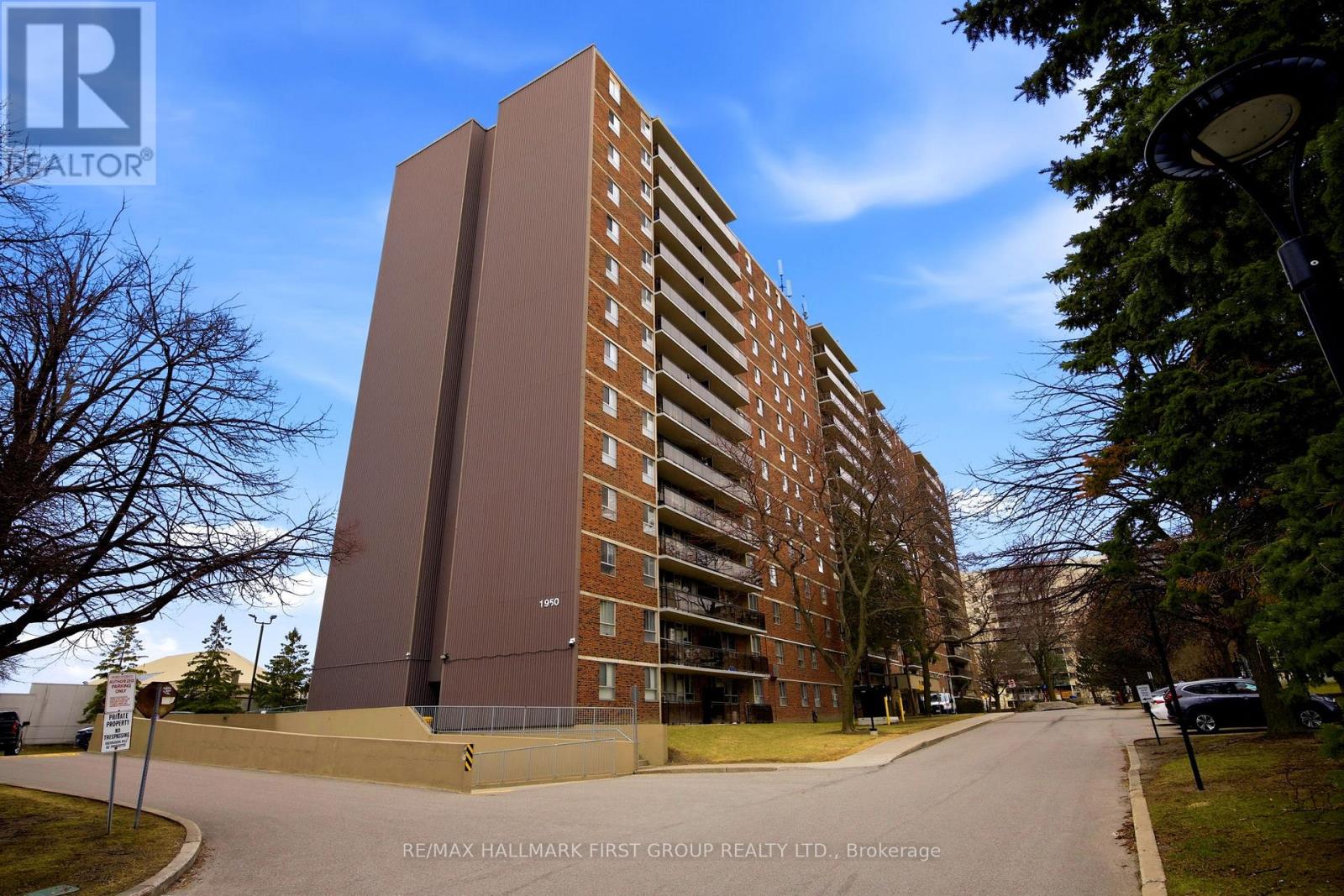 Property-image