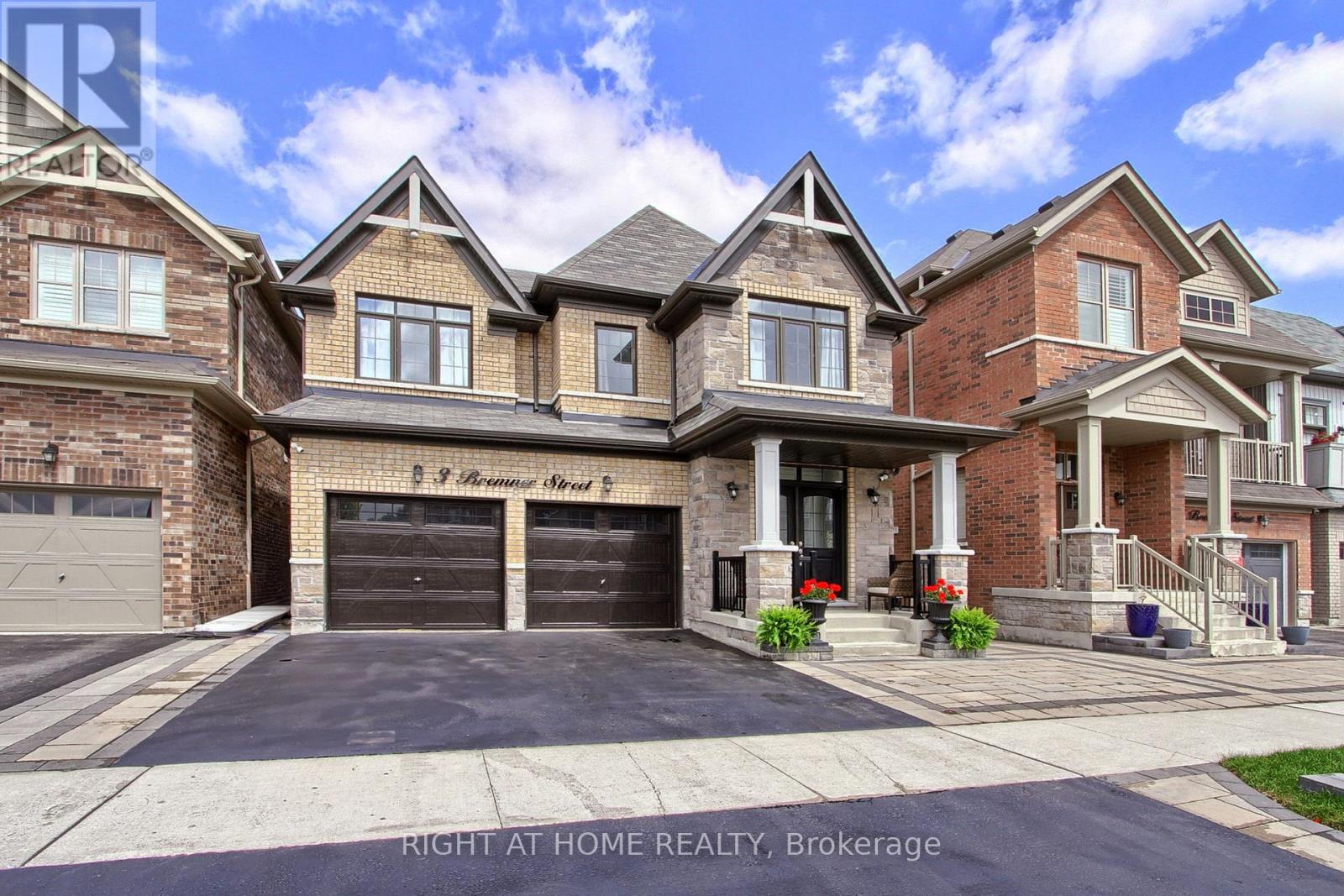 Property-image