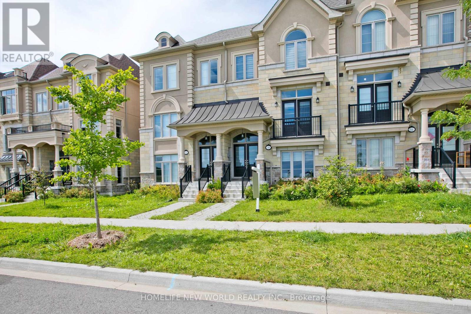 Property-image