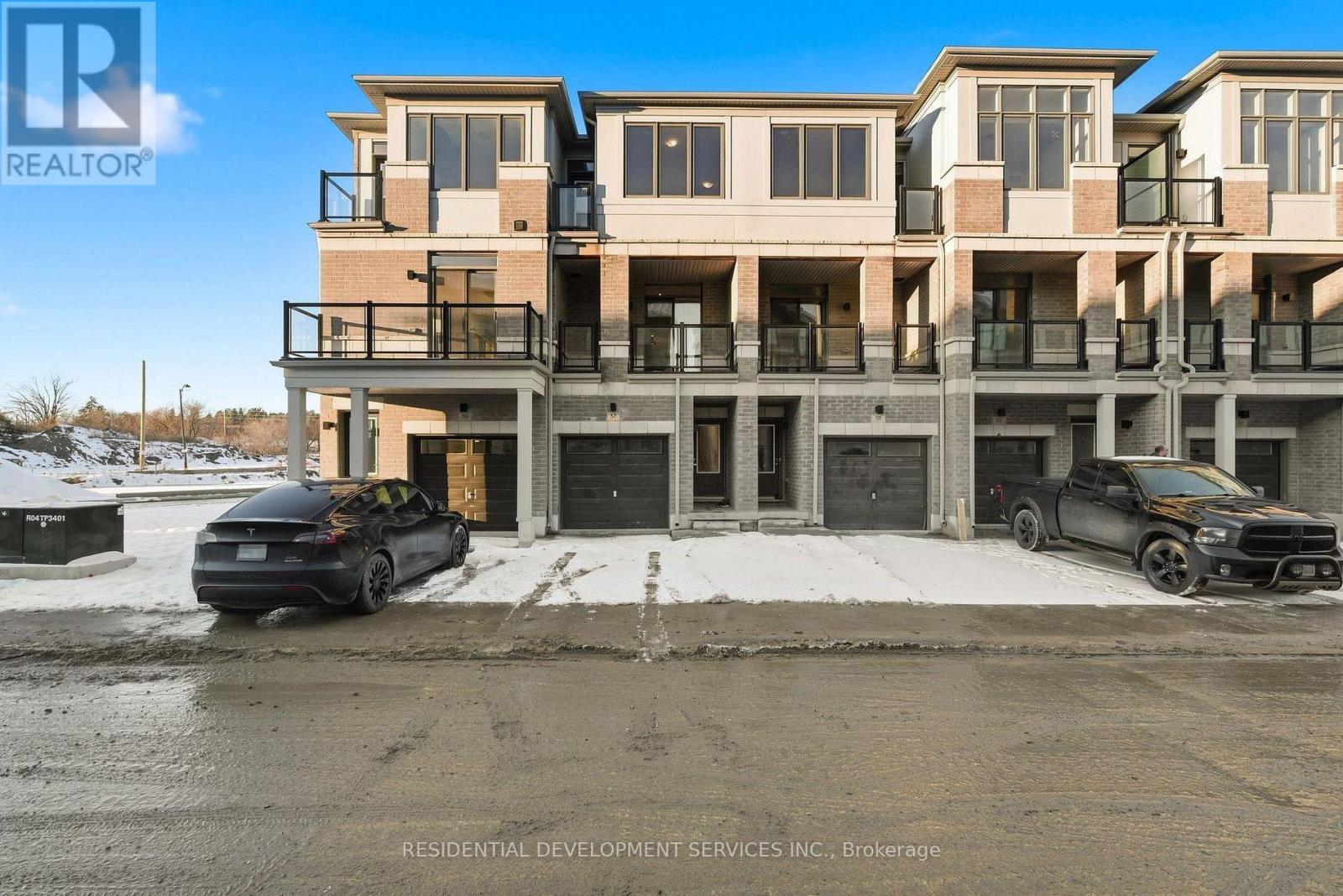 Property-image
