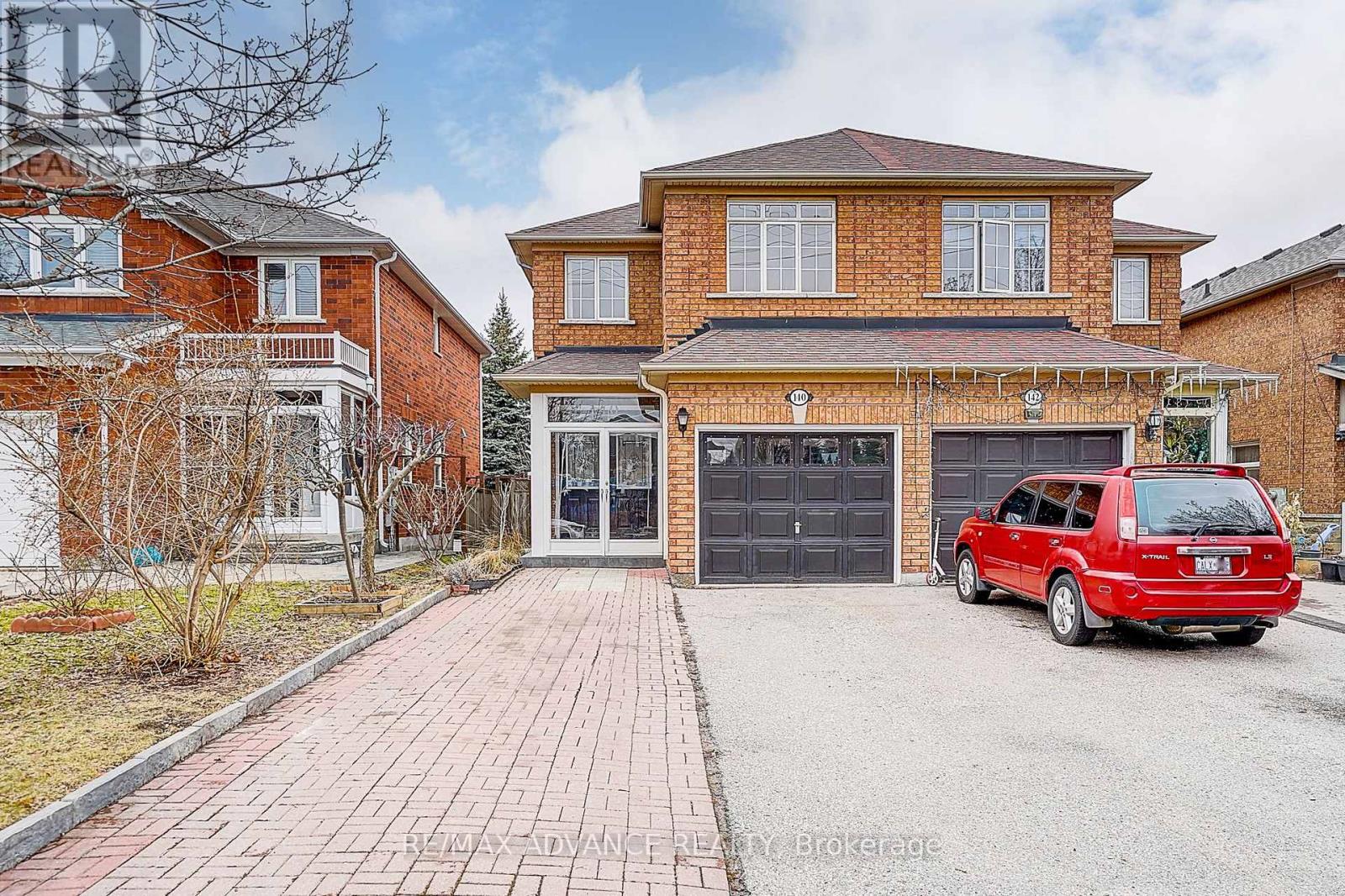 Property-image