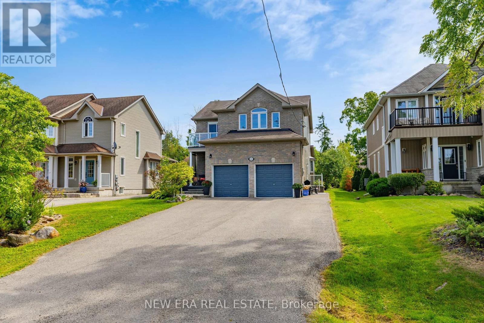 Property-image