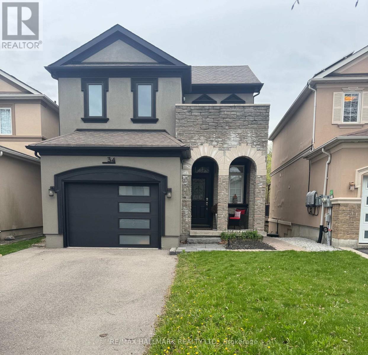 Property-image