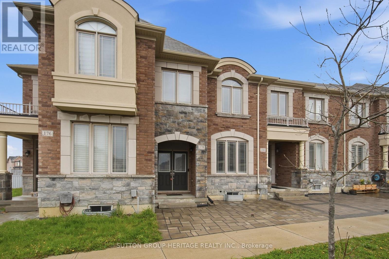 Property-image