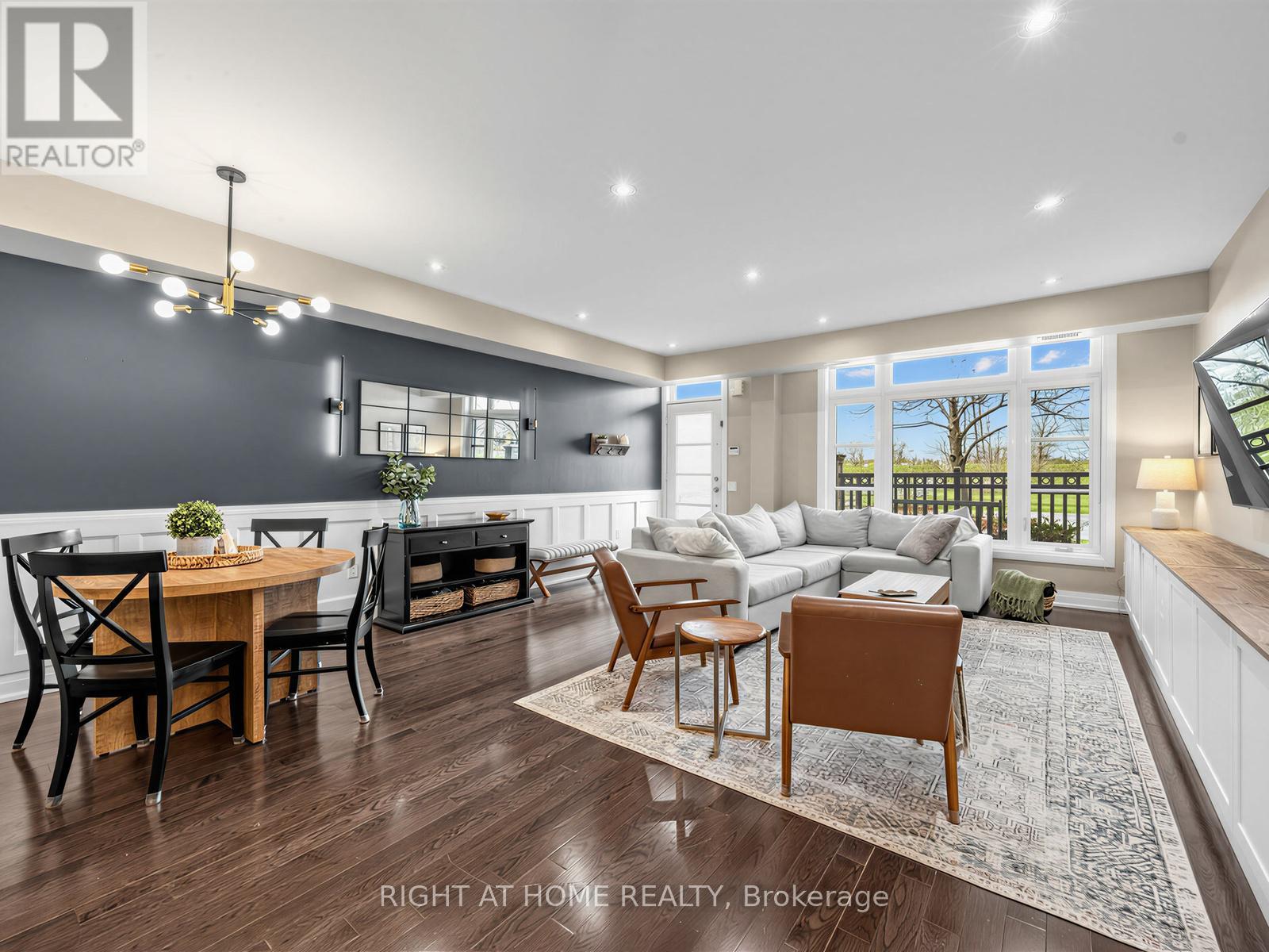 Property-image