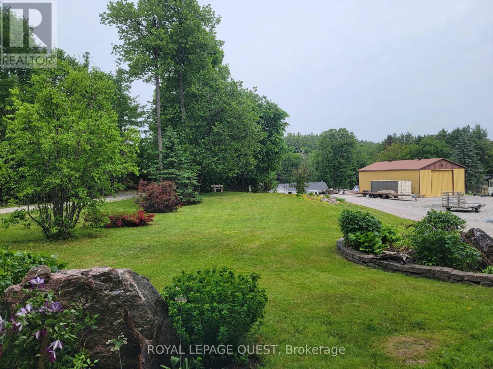 Property-image