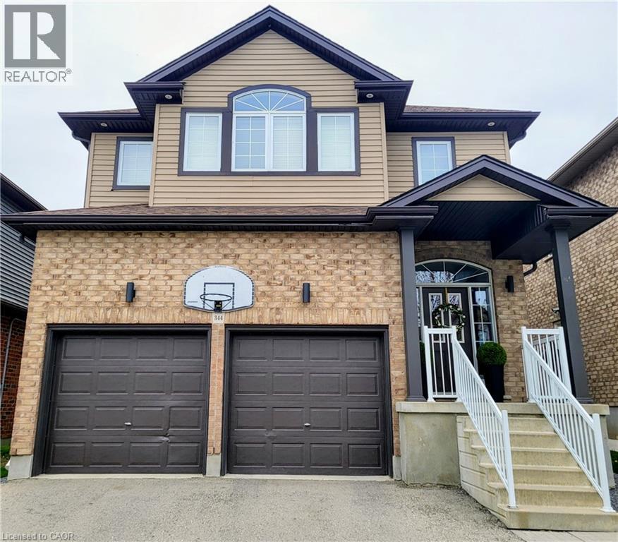 Property-image