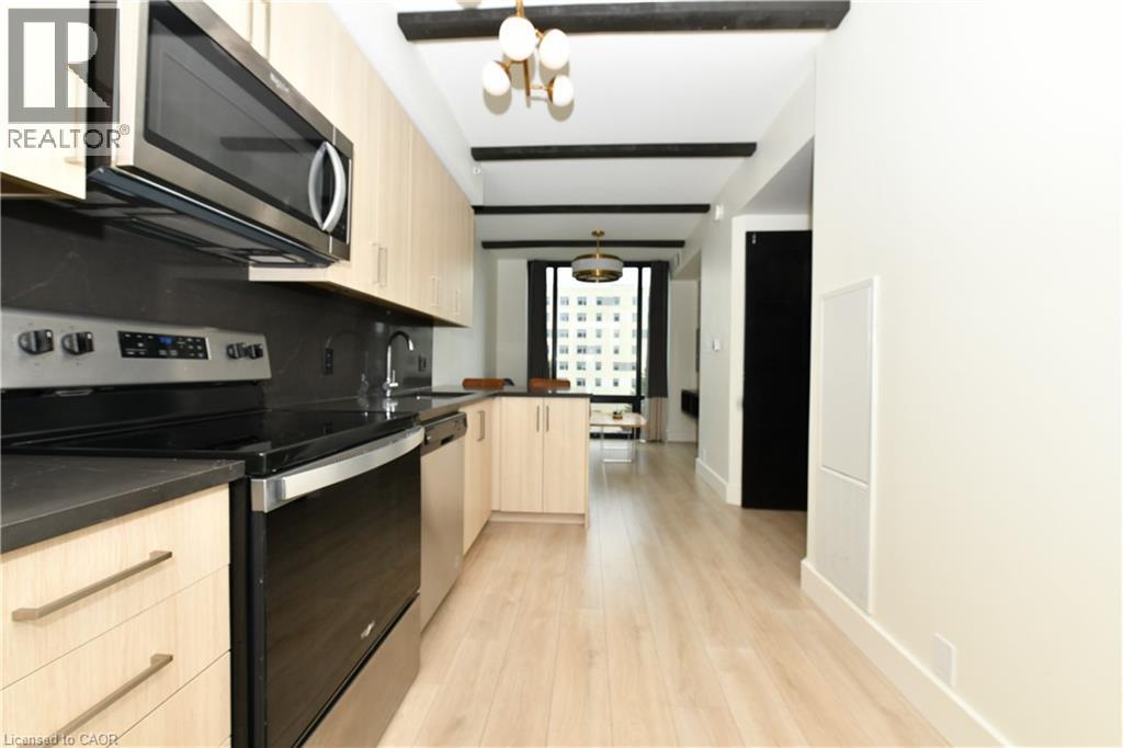 Property-image