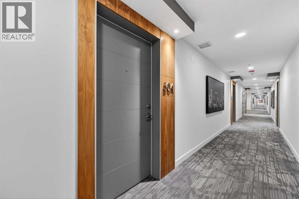 Apartment for Sale in 504, 122 Mahogany Centre SE|Calgary, Alberta T3M2Y1 4