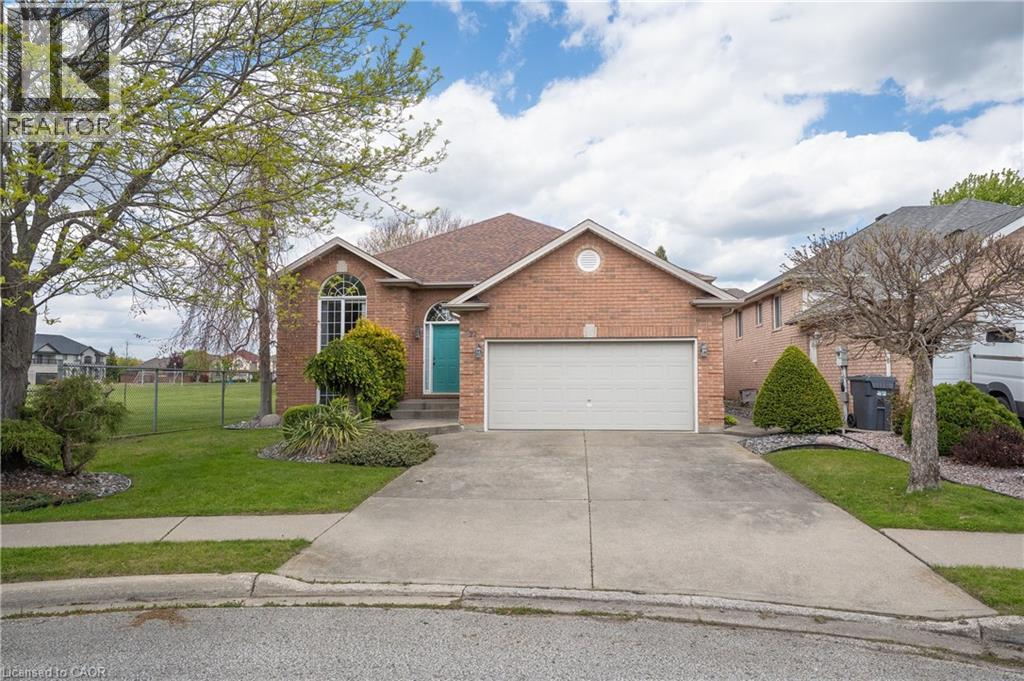 Property-image