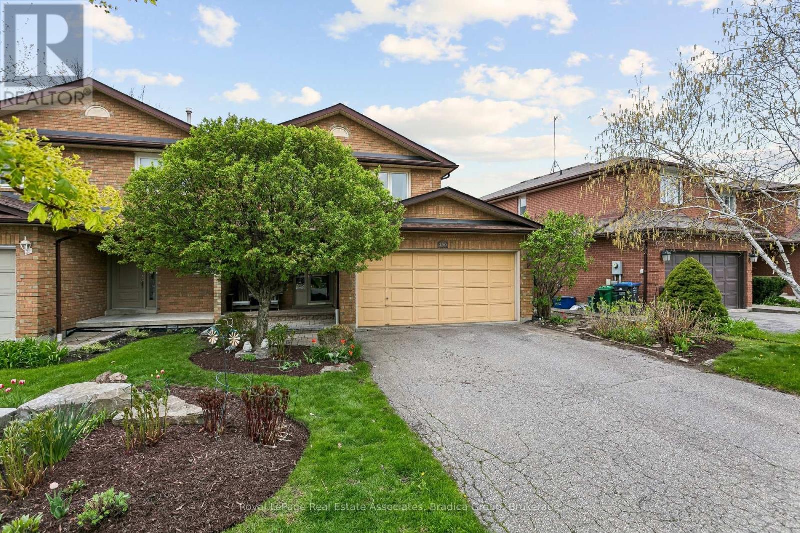 Property-image