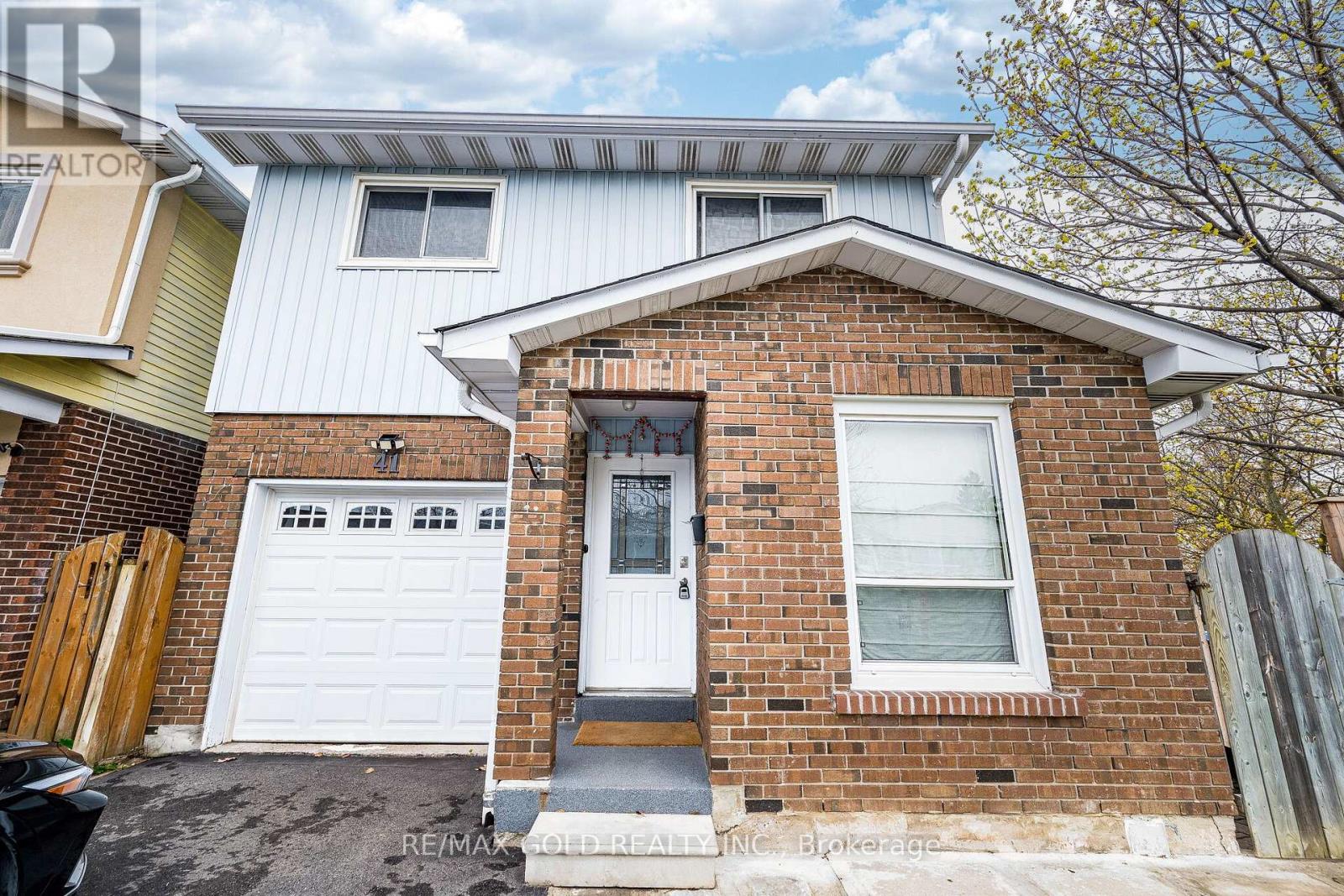 Property-image