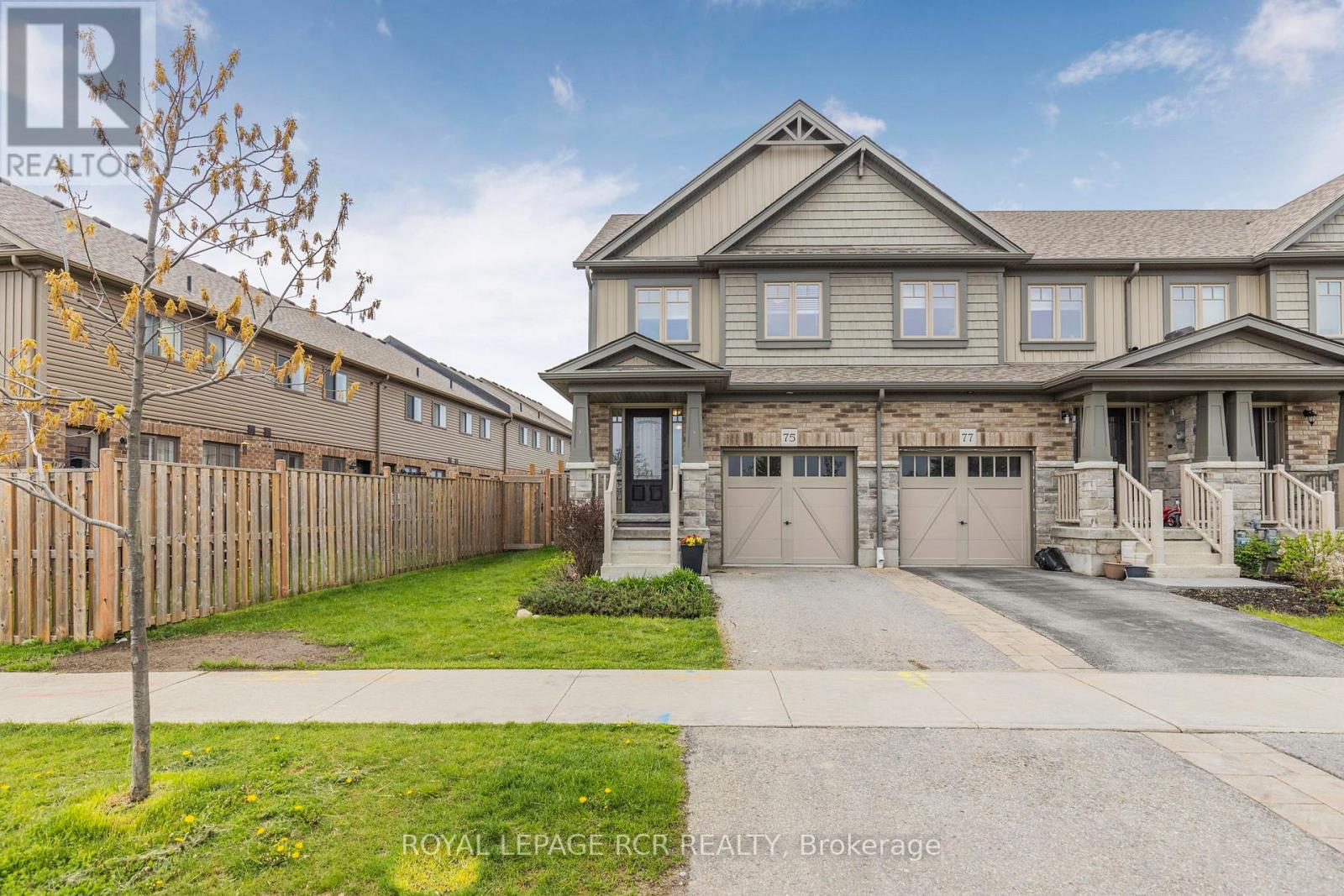 Property-image