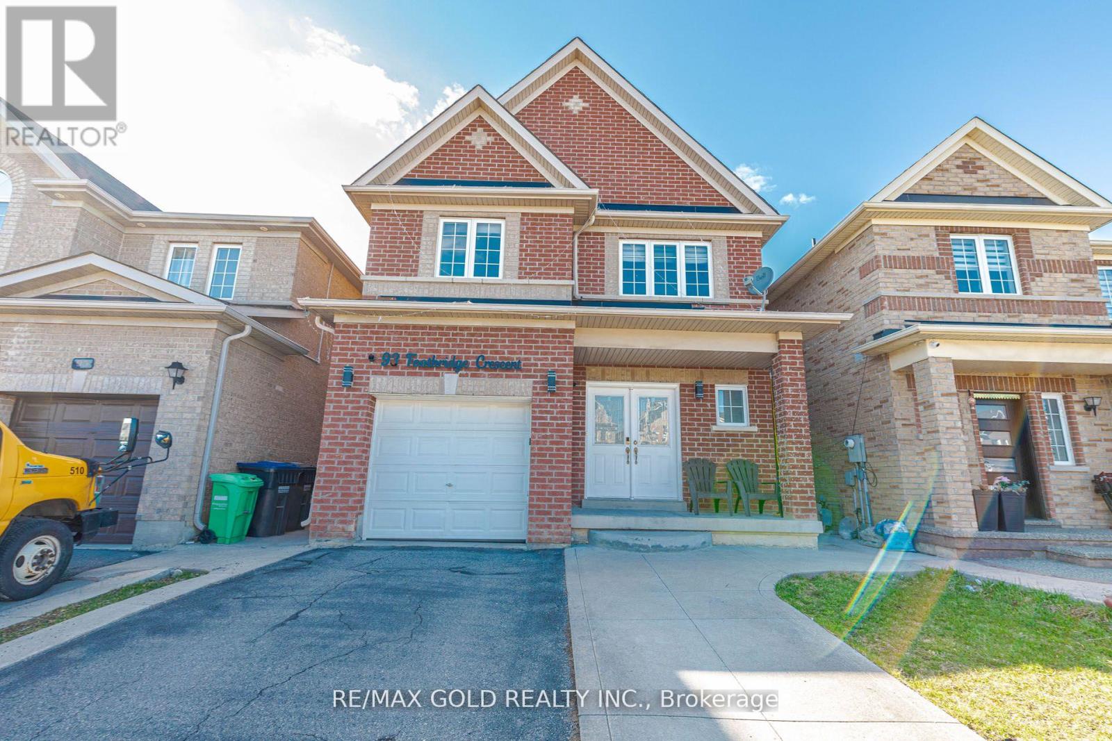 Property-image