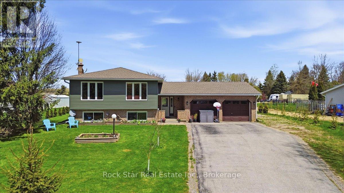 Property-image