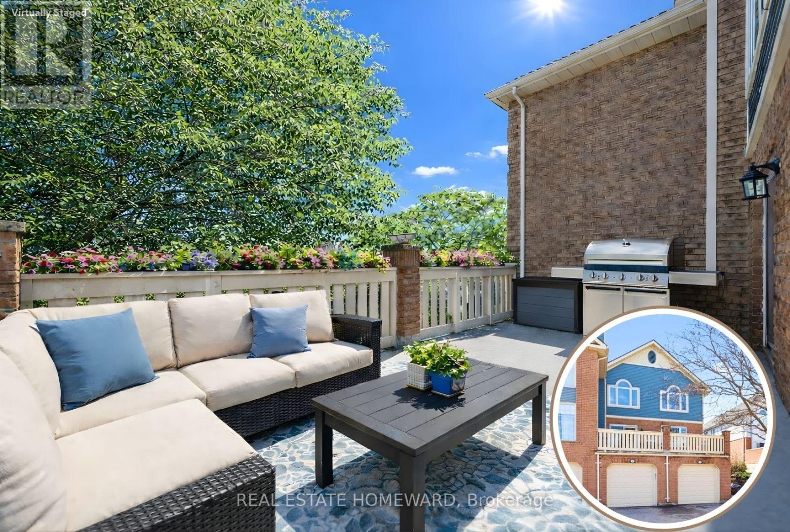 Property-image