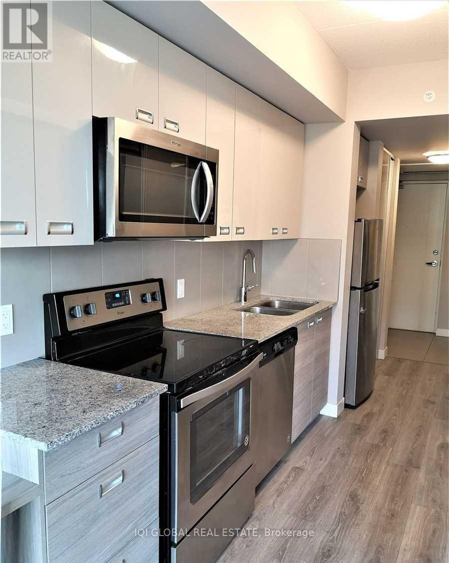 Property-image