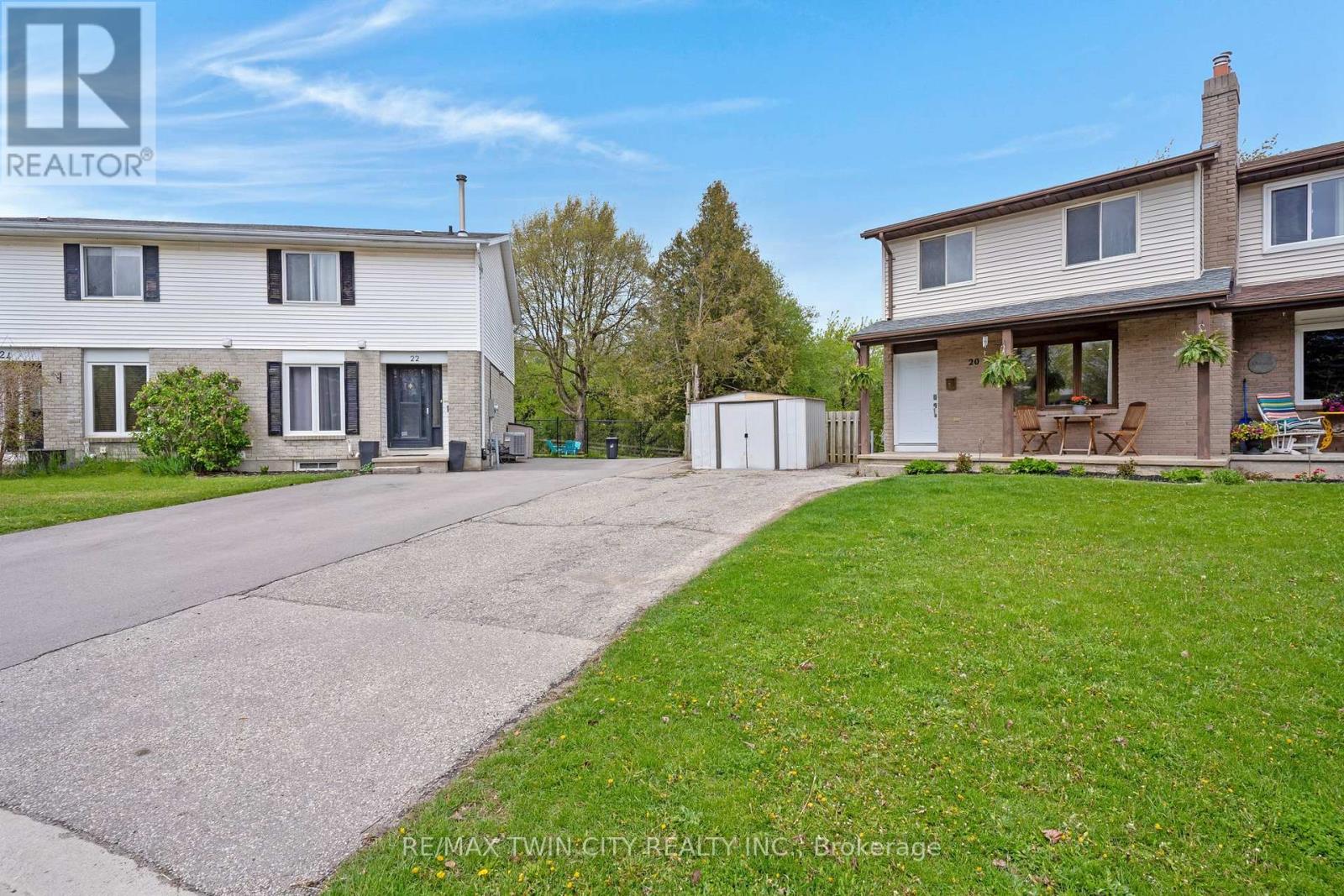 Property-image