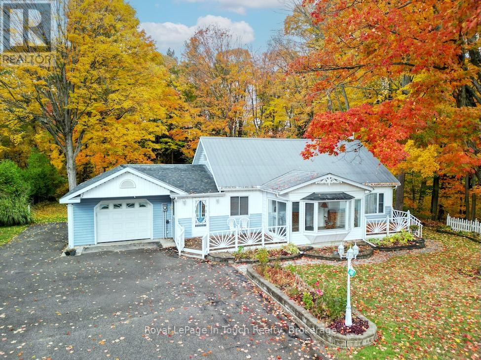 Property-image