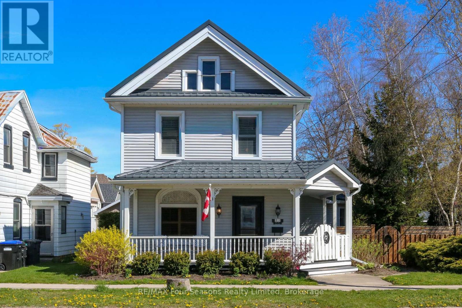 Property-image