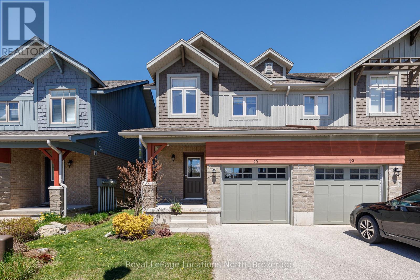 Property-image